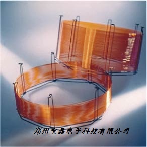 SE-54ë��(x��)��ɫ�V����SE-52ë��(x��)��ɫ�V�� ë��(x��)��ɫ�V���r(ji��)�� ë��(x��)������̖(h��o)