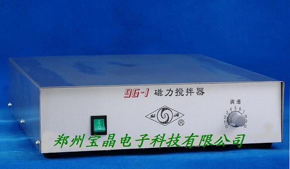 96-1���������� ����������