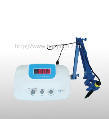 DDS-11A늌��ʃx 늌��ʃx