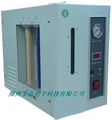 GCN-300��?d��)�l(f��)���� ���w�l(f��)���� ��?d��)�l(f��)�����r(ji��)�� ��?d��)�l(f��)�����S��